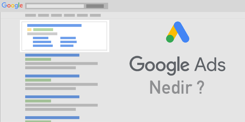 Google Reklamlarında En uygun Fiyata, Doğru Hedef Kitleye Nasıl Ulaşılır?