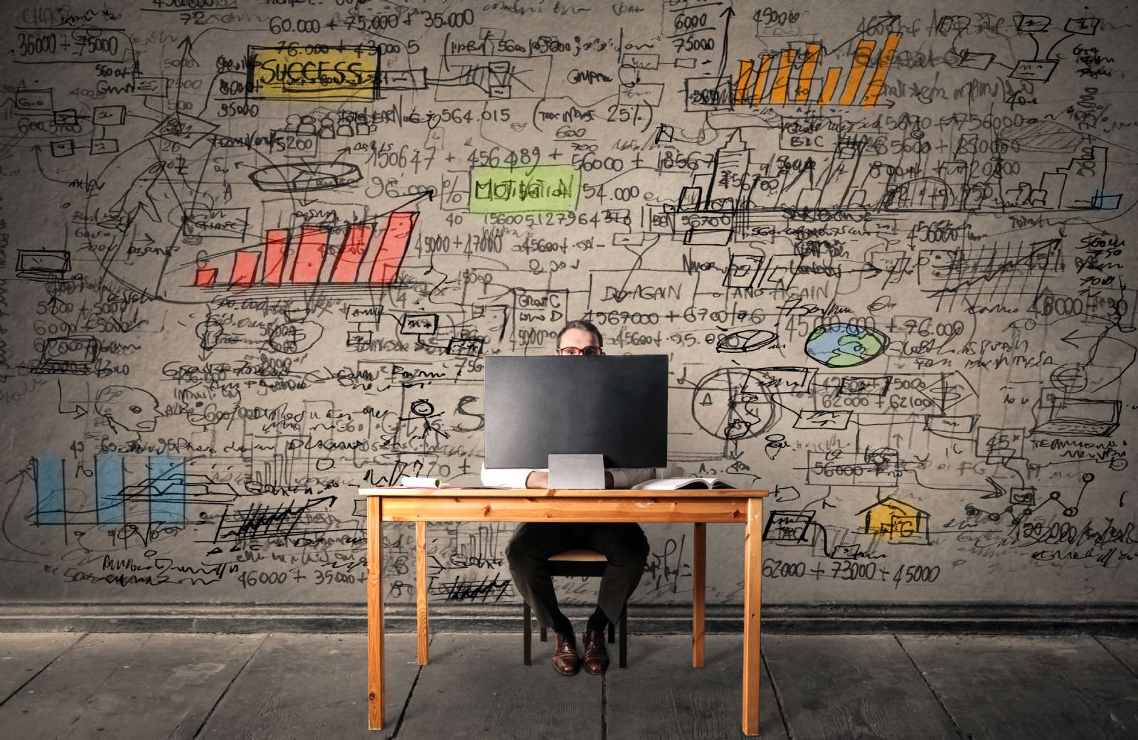 Web Sitesi Yaptıracaklar İçin İpuçları