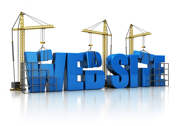Web Sitesi Kurmak Neden önemlidir