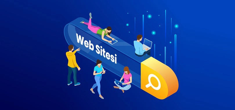 Yazıcı Web Tasarım ile Özgün ve SEO Uyumlu Web Siteleri Yaptırmak İçin Doğru Adrestesiniz!