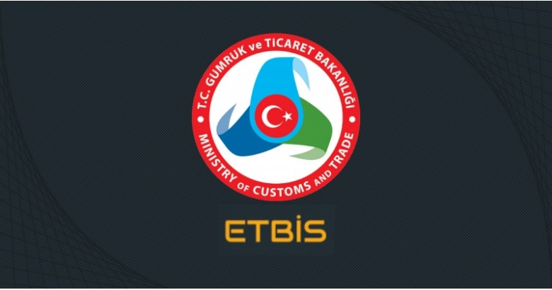 Elektronik Ticaret Bilgi Sistemi (ETBİS) Nedir?