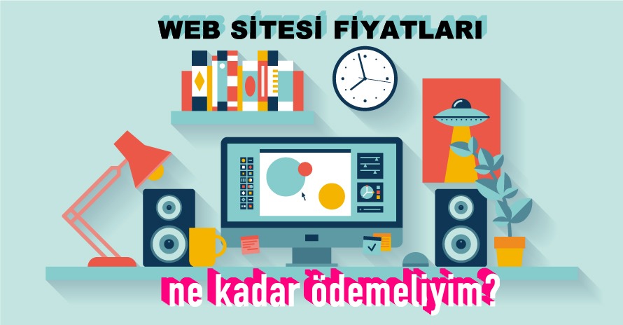 En Uygun Web Tasarım Fiyatları