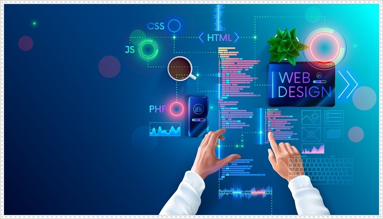 Web Tasarım Fiyatları