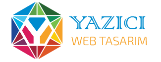 Yazıcı Web Tasarım