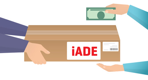 İade Politikası
